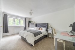 Images for Lower Bourne, Farnham, Surrey