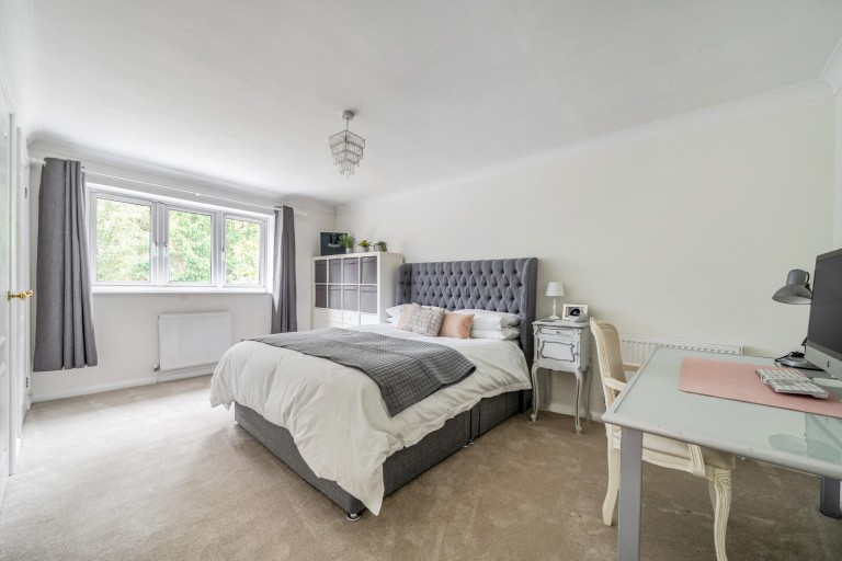 Images for Lower Bourne, Farnham, Surrey