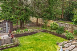 Images for Lower Bourne, Farnham, Surrey