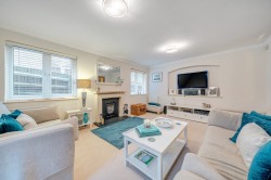 Images for Lower Bourne, Farnham, Surrey