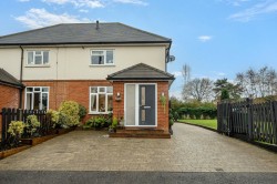 Images for Crondall, Farnham, Hampshire