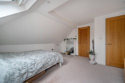Images for Crondall, Farnham, Hampshire