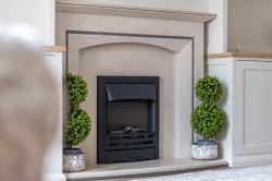 Images for Crondall, Farnham, Hampshire