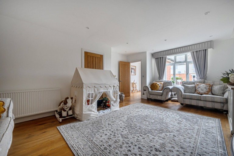 Images for Crondall, Farnham, Hampshire