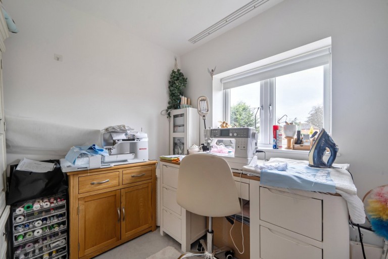 Images for Crondall, Farnham, Hampshire