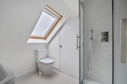 Images for Crondall, Farnham, Hampshire