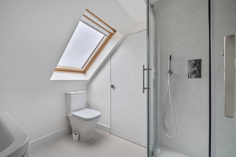 Images for Crondall, Farnham, Hampshire