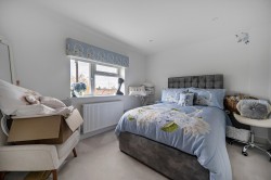 Images for Crondall, Farnham, Hampshire
