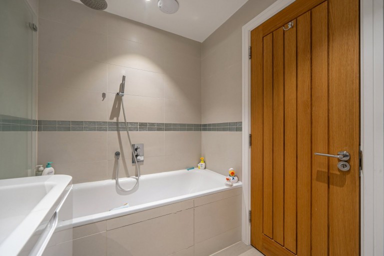 Images for Crondall, Farnham, Hampshire