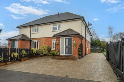 Images for Crondall, Farnham, Hampshire