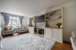 Images for Crondall, Farnham, Hampshire