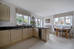 Images for Crondall, Farnham, Hampshire