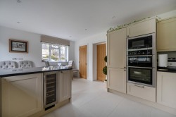 Images for Crondall, Farnham, Hampshire