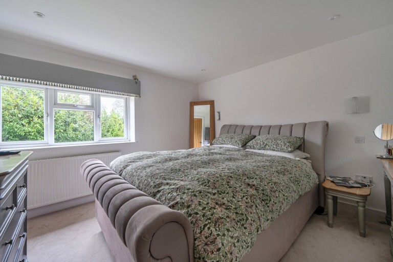 Images for Crondall, Farnham, Hampshire