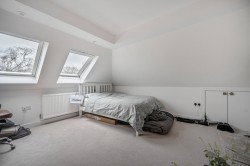 Images for Crondall, Farnham, Hampshire