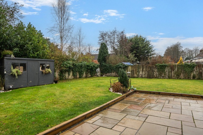 Images for Crondall, Farnham, Hampshire