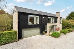 Images for Selborne, Hampshire