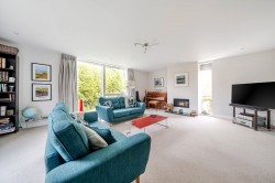 Images for Selborne, Hampshire