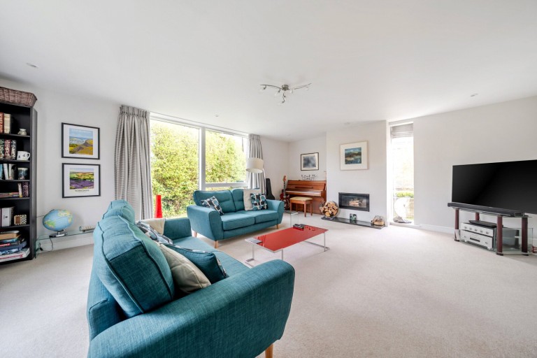 Images for Selborne, Hampshire