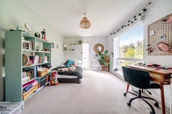 Images for Selborne, Hampshire