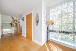Images for Selborne, Hampshire