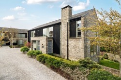 Images for Selborne, Hampshire