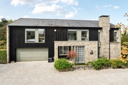 Images for Selborne, Hampshire