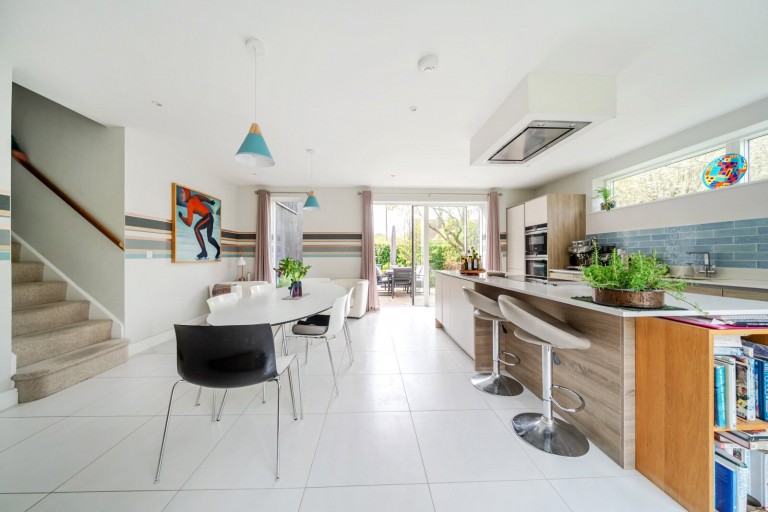 Images for Selborne, Hampshire