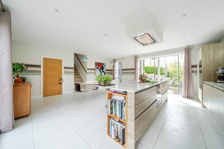 Images for Selborne, Hampshire