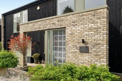 Images for Selborne, Hampshire