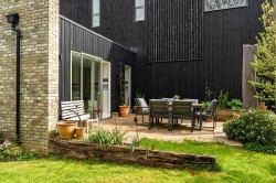 Images for Selborne, Hampshire