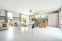 Images for Selborne, Hampshire