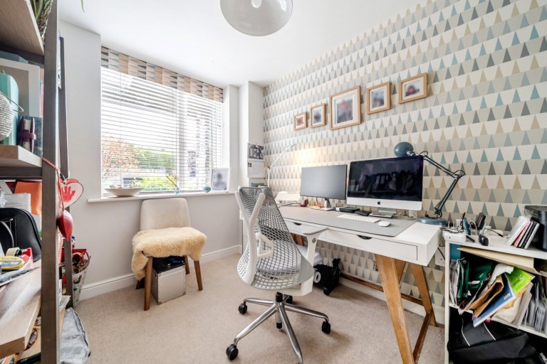 Images for Selborne, Hampshire