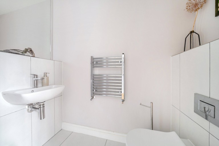 Images for Selborne, Hampshire