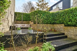 Images for Selborne, Hampshire