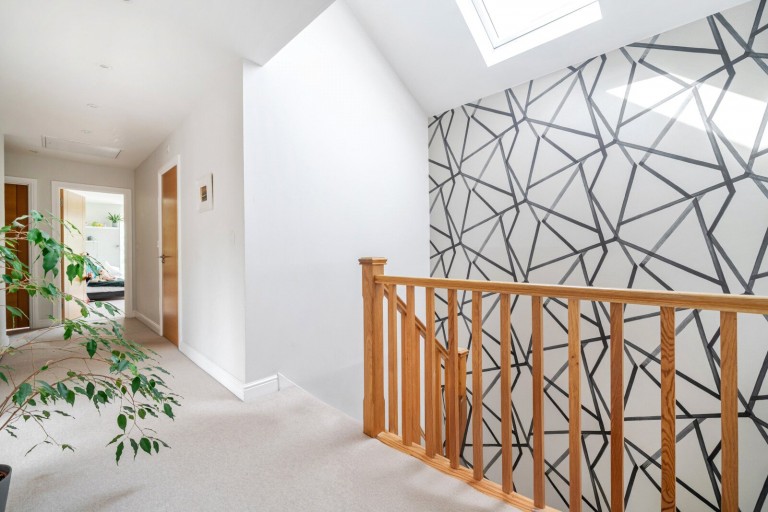 Images for Selborne, Hampshire