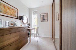 Images for Selborne, Hampshire