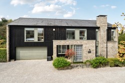 Images for Honey Lane, Selborne, Hampshire