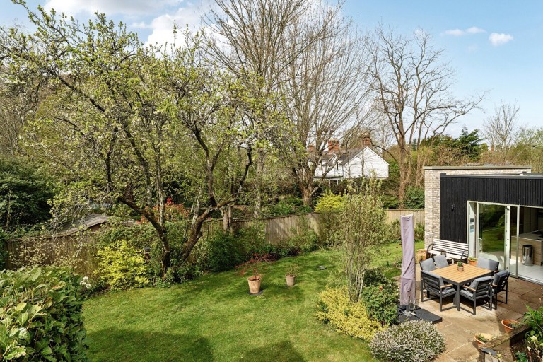 Images for Selborne, Hampshire