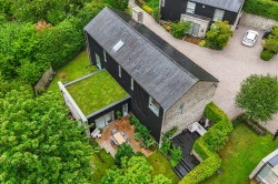 Images for Honey Lane, Selborne, Hampshire