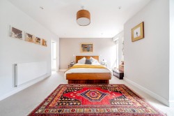 Images for Selborne, Hampshire