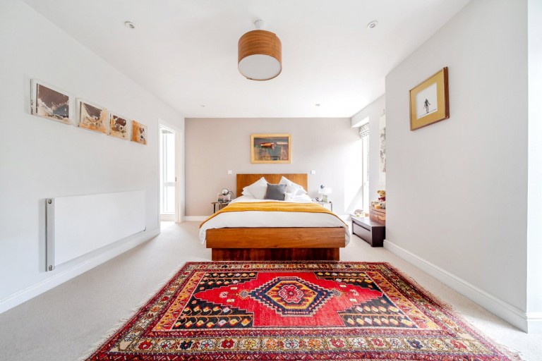 Images for Selborne, Hampshire