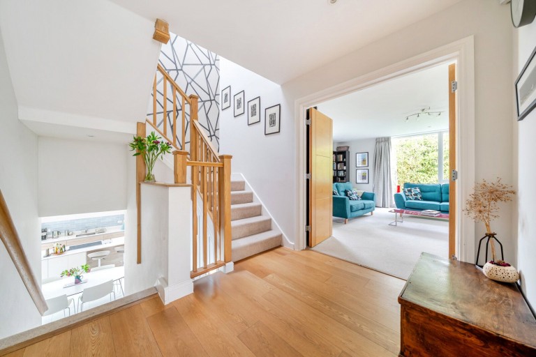 Images for Selborne, Hampshire