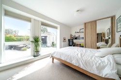 Images for Selborne, Hampshire
