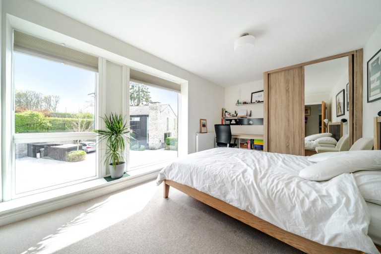Images for Selborne, Hampshire