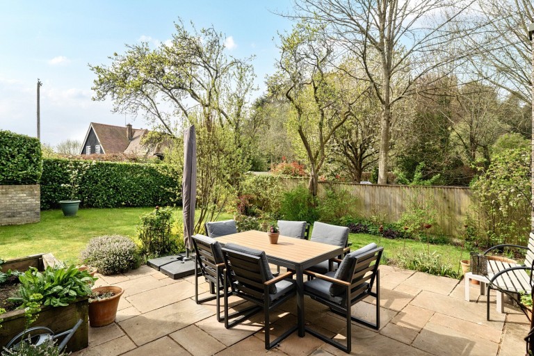 Images for Selborne, Hampshire