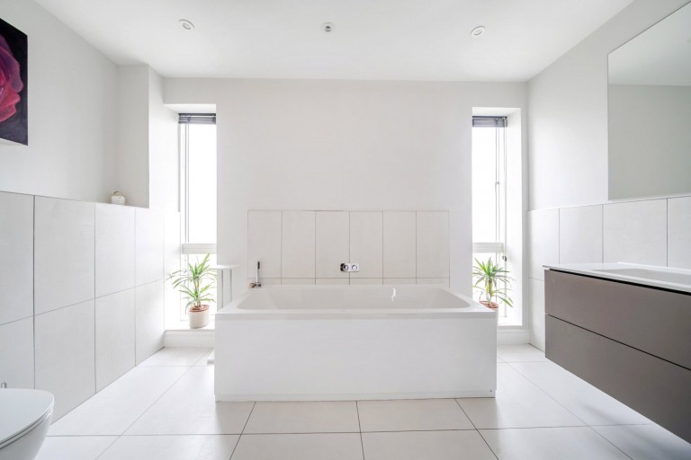 Images for Selborne, Hampshire