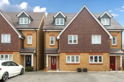 Images for Ash, Aldershot, Surrey