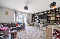 Images for Ash, Aldershot, Surrey