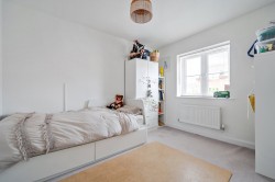 Images for Ash, Aldershot, Surrey
